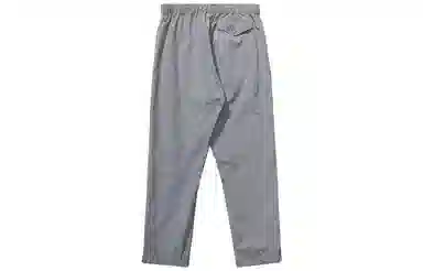 UNDEFEATED FW23 Logo