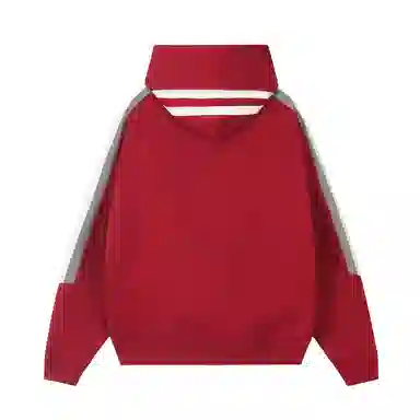 A chock Logo
