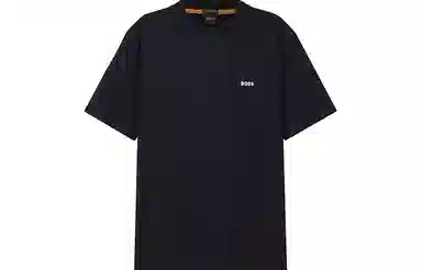 HUGO BOSS SS23 LogoT