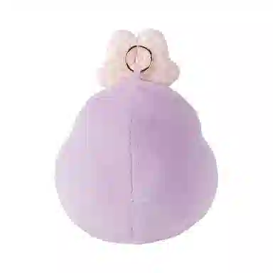 POTDEMIEL x Disney 17cm