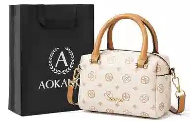 AOKANG PVC