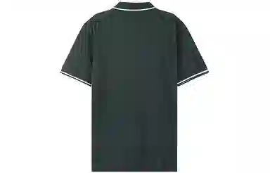 HUGO BOSS SS23 Polo
