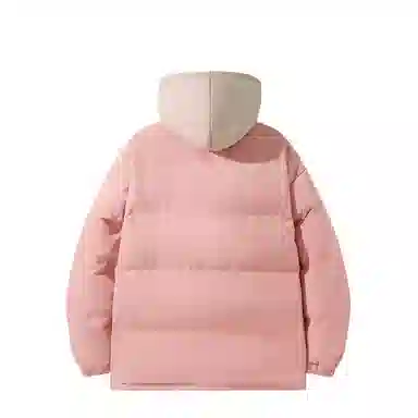 LIGHTNING MONSTER Logo