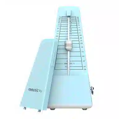 (Romusic) Romusic R750