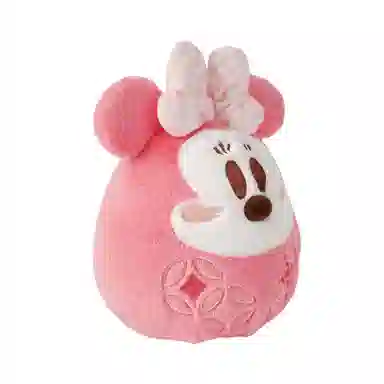 POTDEMIEL x Disney 17cm