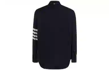 THOM BROWNE