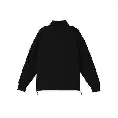 Bodydream Basic Pullover
