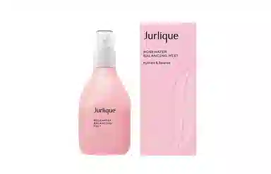 Jurlique 100ML