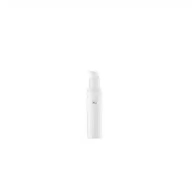 100ml