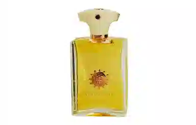 AMOUAGE EDP 100ml