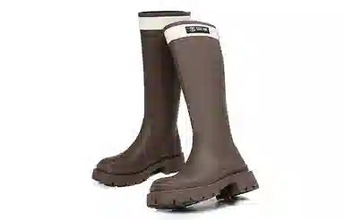 EBLAN 4cm