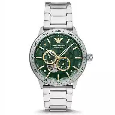 Emporio Armani AR60053