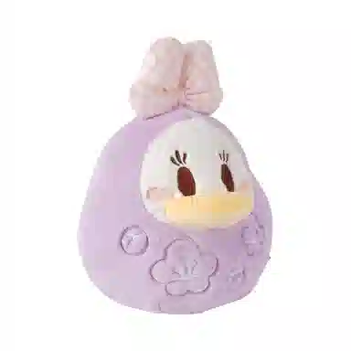 POTDEMIEL x Disney 17cm