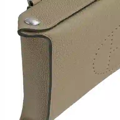 HERMES Videpoches Togo