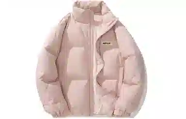 MPUX