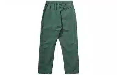 UNDEFEATED FW23 Logo