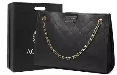 AOKANG Tote