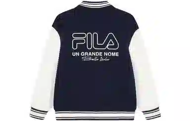 FILA