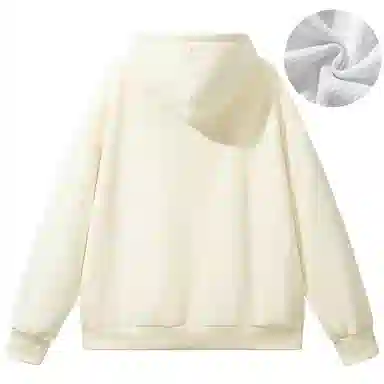 Unite Life HOODS Logo