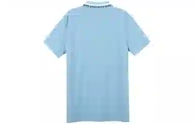 HUGO BOSS SS23 Polo