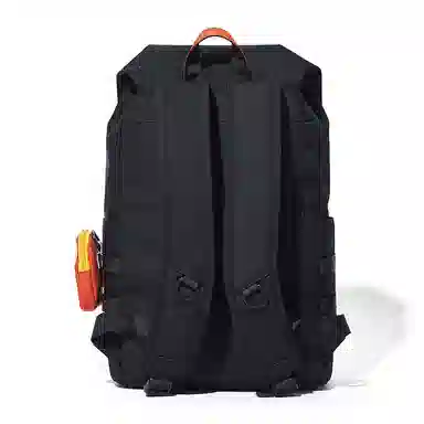 Bostanten Backpack