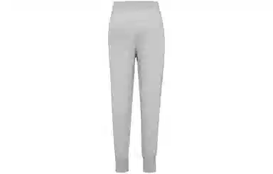 Nike Sportswear Tech Fleece