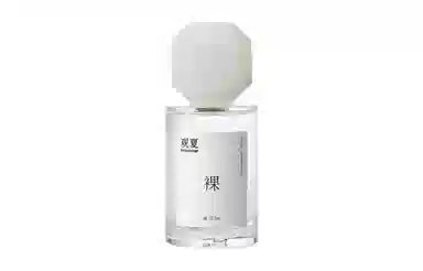 EDP 30ml100ml2023