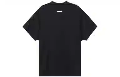 New Balance x nice rice Logo T
