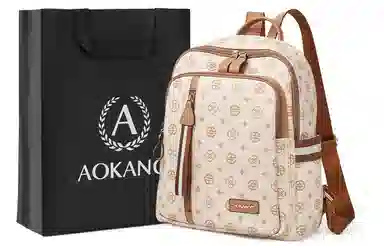 AOKANG PVC