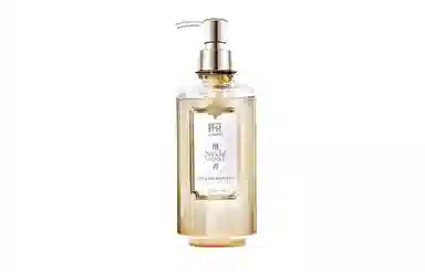 FLAUHRA 500g500g*2500g*3