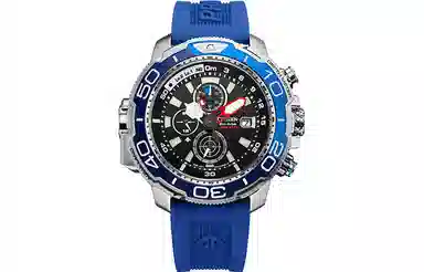 Citizen Promaster BJ2169-08E