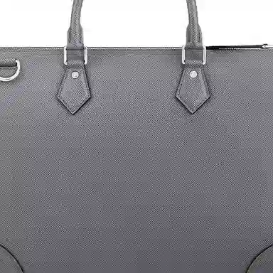 LOUIS VUITTON Slim Taga