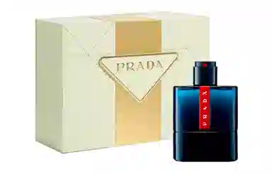 PRADA EDT 50ml100ml