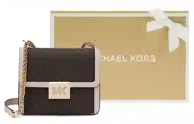 MICHAEL KORS MK Sonia Logo