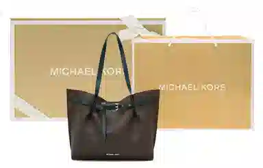 MICHAEL KORS Tote