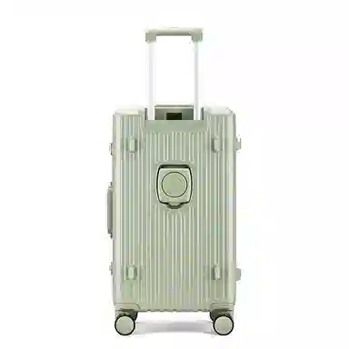 ROAMING PC 22242628