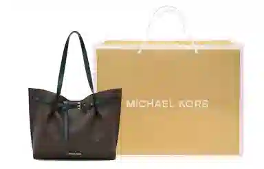 MICHAEL KORS Tote