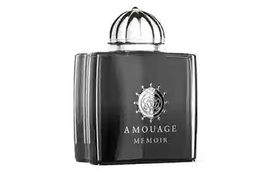 AMOUAGE MEMOIR WOMAN 100ml