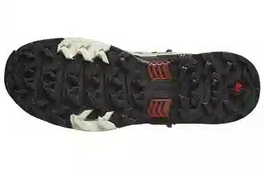 SALOMON X Ultra 4 Mid Gtx