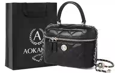 AOKANG