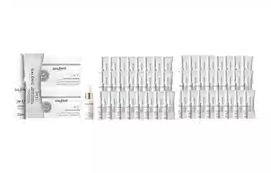 1VC 1VC24*2+10ml