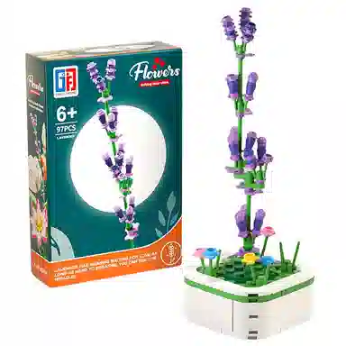 TEMI 0-300pcs 8123-58