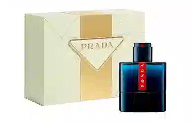 PRADA EDT 50ml100ml