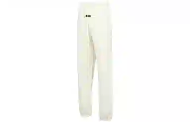 Fear of God Essentials W22 Sweatpant Egg shell