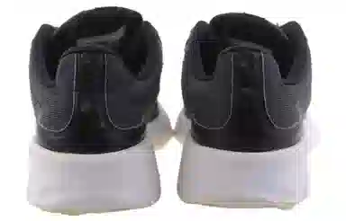 Nike Explore Strada Grey Black White