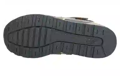 New Balance Kids Running Shoes