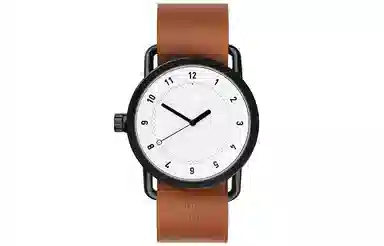 TID Watches