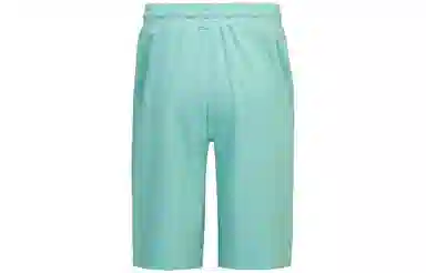 Reebok BEATS SHORTS U