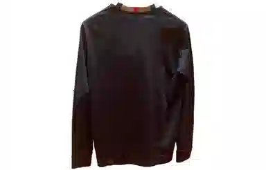 Burberry T