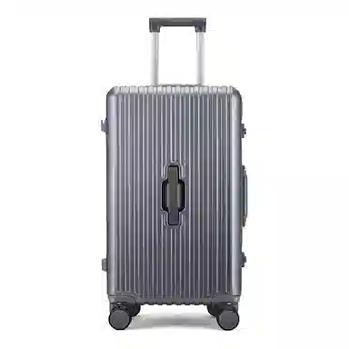 ROAMING PC 22242628